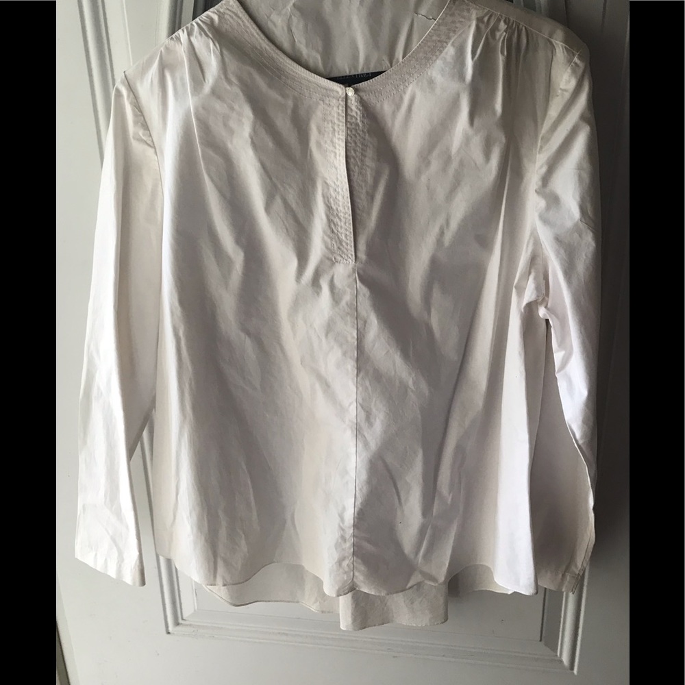 💼👠💄 Ellen Tracey Women’s Tops